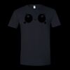 Unisex Softstyle® T-Shirt Thumbnail