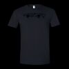 Unisex Softstyle® T-Shirt Thumbnail
