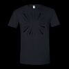 Unisex Softstyle® T-Shirt Thumbnail