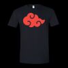 Unisex Softstyle® T-Shirt Thumbnail