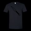 Unisex Softstyle® T-Shirt Thumbnail