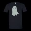 Unisex Softstyle® T-Shirt Thumbnail