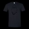 Unisex Softstyle® T-Shirt Thumbnail