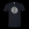Unisex Softstyle® T-Shirt Thumbnail