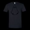Unisex Softstyle® T-Shirt Thumbnail