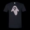 Unisex Softstyle® T-Shirt Thumbnail