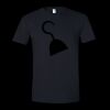 Unisex Softstyle® T-Shirt Thumbnail