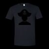 Unisex Softstyle® T-Shirt Thumbnail