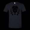 Unisex Softstyle® T-Shirt Thumbnail