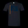 Unisex Softstyle® T-Shirt Thumbnail