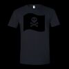 Unisex Softstyle® T-Shirt Thumbnail