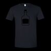 Unisex Softstyle® T-Shirt Thumbnail