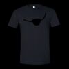 Unisex Softstyle® T-Shirt Thumbnail