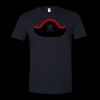 Unisex Softstyle® T-Shirt Thumbnail
