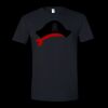 Unisex Softstyle® T-Shirt Thumbnail