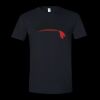 Unisex Softstyle® T-Shirt Thumbnail