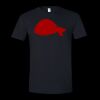 Unisex Softstyle® T-Shirt Thumbnail