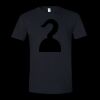 Unisex Softstyle® T-Shirt Thumbnail