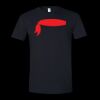Unisex Softstyle® T-Shirt Thumbnail