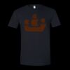 Unisex Softstyle® T-Shirt Thumbnail