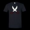 Unisex Softstyle® T-Shirt Thumbnail
