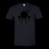 Unisex Softstyle® T-Shirt Thumbnail