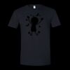 Unisex Softstyle® T-Shirt Thumbnail