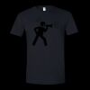 Unisex Softstyle® T-Shirt Thumbnail