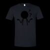 Unisex Softstyle® T-Shirt Thumbnail