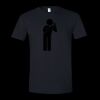 Unisex Softstyle® T-Shirt Thumbnail