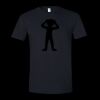 Unisex Softstyle® T-Shirt Thumbnail