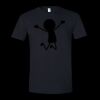 Unisex Softstyle® T-Shirt Thumbnail