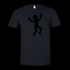 Unisex Softstyle® T-Shirt Thumbnail