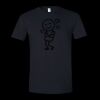 Unisex Softstyle® T-Shirt Thumbnail