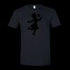 Unisex Softstyle® T-Shirt Thumbnail