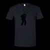 Unisex Softstyle® T-Shirt Thumbnail
