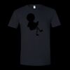 Unisex Softstyle® T-Shirt Thumbnail