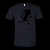 Unisex Softstyle® T-Shirt Thumbnail