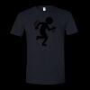 Unisex Softstyle® T-Shirt Thumbnail