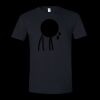 Unisex Softstyle® T-Shirt Thumbnail