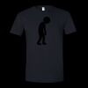 Unisex Softstyle® T-Shirt Thumbnail