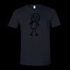 Unisex Softstyle® T-Shirt Thumbnail