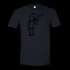 Unisex Softstyle® T-Shirt Thumbnail