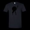 Unisex Softstyle® T-Shirt Thumbnail