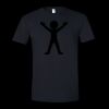 Unisex Softstyle® T-Shirt Thumbnail