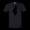 Unisex Softstyle® T-Shirt Thumbnail