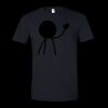 Unisex Softstyle® T-Shirt Thumbnail