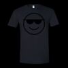 Unisex Softstyle® T-Shirt Thumbnail