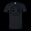 Unisex Softstyle® T-Shirt Thumbnail