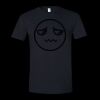 Unisex Softstyle® T-Shirt Thumbnail